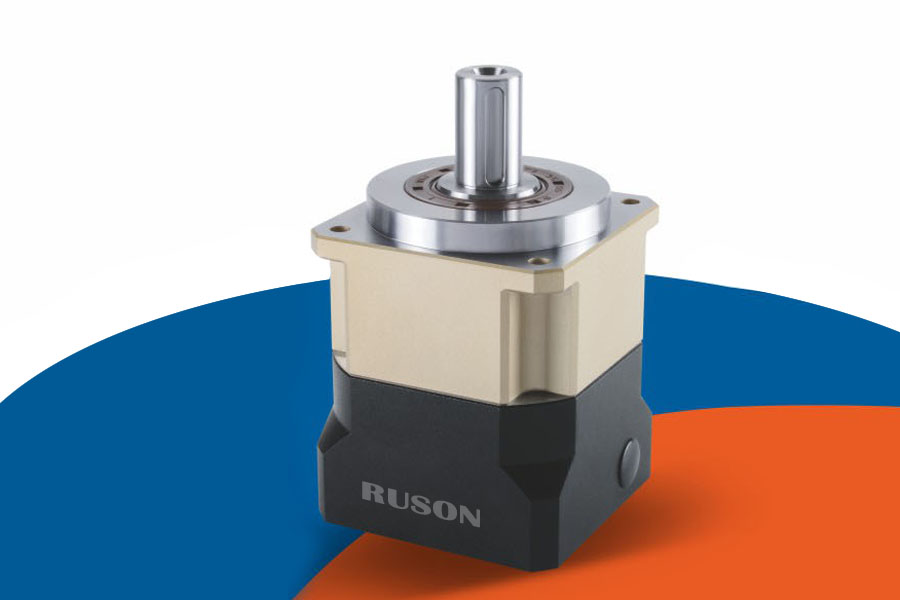 選擇行星減速機需要哪些重要的因素？