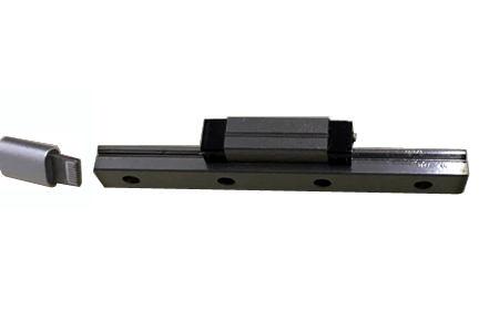 您知道怎樣保養(yǎng)檢修直線導軌嗎？