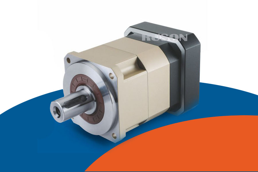 行星減速機出現(xiàn)斷軸現(xiàn)象主要是什么原因？