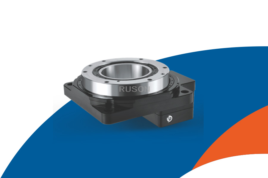 做好中空旋轉(zhuǎn)平臺(tái)品質(zhì)管理的關(guān)鍵因素有哪些？