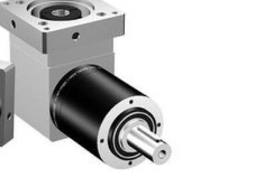 行星減速機(jī)價格為什么會比RV減速機(jī)要貴呢？