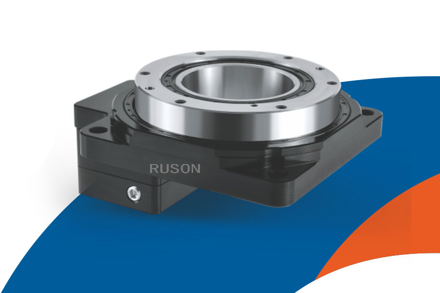 中空旋轉(zhuǎn)平臺(tái)廠(chǎng)家選哪家?2025認(rèn)準(zhǔn)深圳市涌創(chuàng)興盛科技有限公司-優(yōu)質(zhì)中空旋轉(zhuǎn)平臺(tái)供應(yīng)商