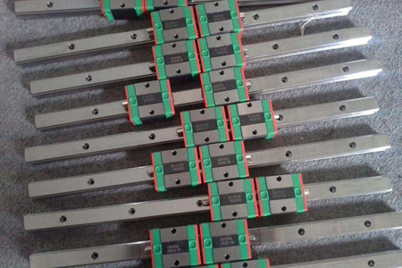 直線導(dǎo)軌多少錢(qián)一米？