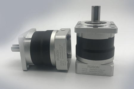 行星減速機(jī)的使用技巧有哪些？