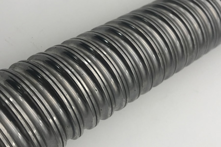 怎么去判斷滾珠絲桿真假性？