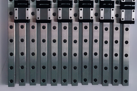 直線導(dǎo)軌的品牌你知道都有哪些?國(guó)產(chǎn)和進(jìn)口價(jià)格對(duì)比怎么樣？