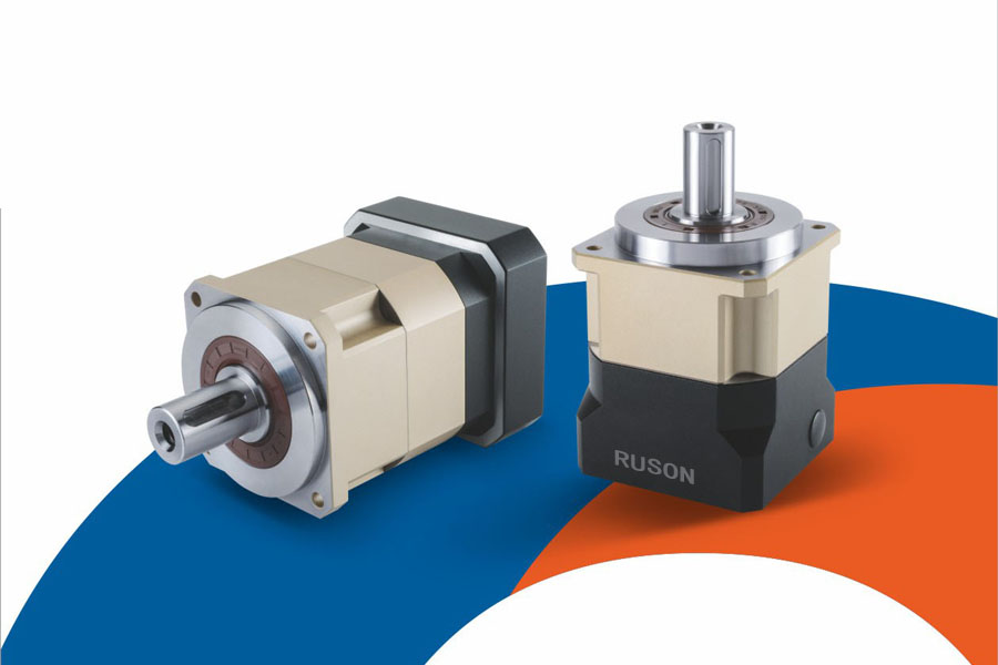 中空旋轉(zhuǎn)平臺要如何選型呢？